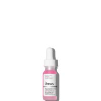 the ordinary pha 5 exfoliating lip serum 15ml