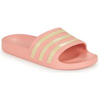 adidas chanclas adilette aqua para mujer
