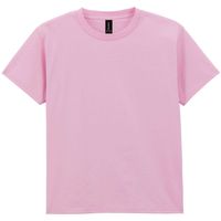 gildan camiseta 3000b para nino