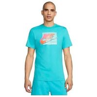 nike camiseta fq7995nsw para hombre