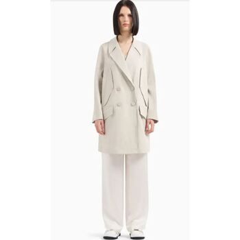 Armani Exchange Chaqueta CHAQUETA MUJER para mujer