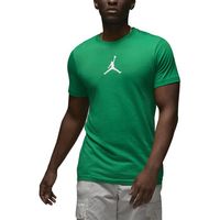nike camiseta cw5190 para hombre