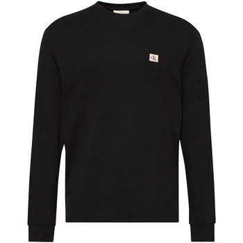 Calvin Klein Jeans Camiseta manga larga GT20637 para hombre