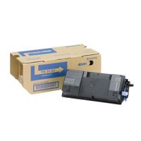 kyocera tk-3130 black original toner cartridge