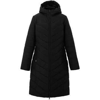 Regatta Chaqueta Adela para mujer