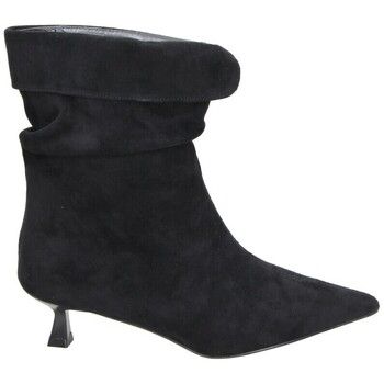 Xti Botines 118081 para mujer