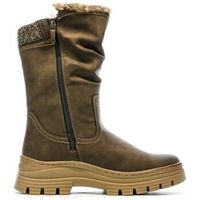 relife botas viplate para mujer