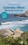 Colòmbia i Mèxic