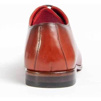 Purapiel Zapatos Bajos 99013 para hombre
