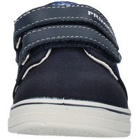 primigi zapatillas 3373911 para nino