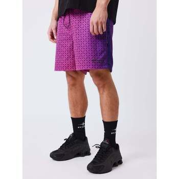 Project X Paris Short - para hombre