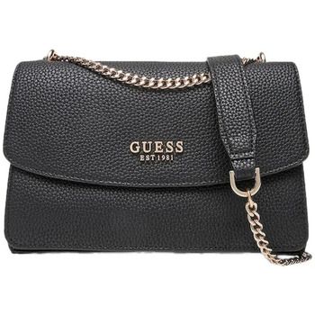 Guess Bandolera Screziato para mujer