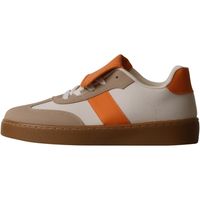 super mode zapatillas 294890 para mujer