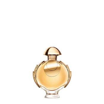 Rabanne - Olympéa Elixir Intense Perfumes 50 ml female