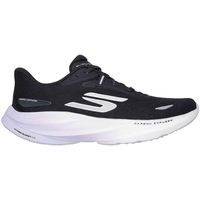skechers deportivas moda aero spark para mujer