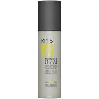 kms hairplay molding paste 100ml