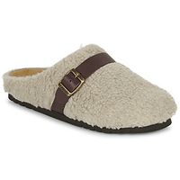 scholl sandalias charlotte para mujer