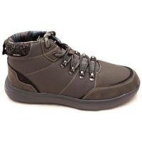 jeep botas jm32140a para hombre