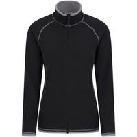 mountain warehouse chaqueta ntana para mujer