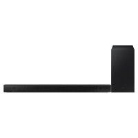 samsung hw-b550