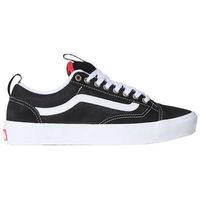vans zapatillas vn000d5rba21 para hombre