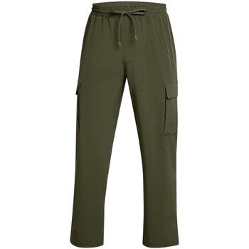 Under Armour Pantalones Vibe para hombre