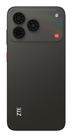 zte blade a57 675 4gb 128gb black