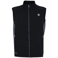 dare 2b cazadora lattitudinal ii para hombre