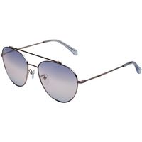 zadig  voltaire gafas de sol szv192 para hombre