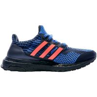 adidas deportivas moda ultra boost 50 para mujer