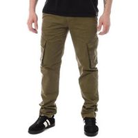 paname brothers pantalon cargo james para hombre