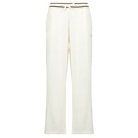 armani exchange pantalon chandal xw002073 para mujer