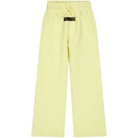 essentials pantalon chandal gt62412 para nino