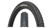 p   strong teravail hon  strong   p cho 27 5   tubeless ready durable b2 mtb tire black