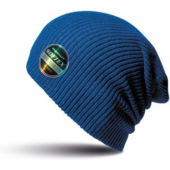 Result Gorro RW5165 para hombre