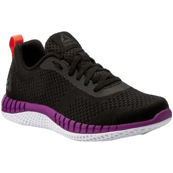 Reebok Sport Deportivas Moda Rbk Print Run Prim para mujer