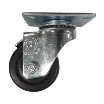 RUEDA TV/MONITOR - EP-WHL-005 55