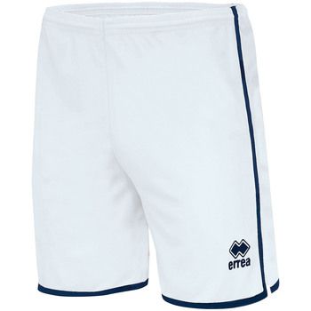 Errea Short niño Bonn Panta Jr para niño