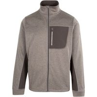 trespass cazadora radnage para hombre