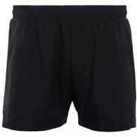 karrimor short gt13291 para hombre