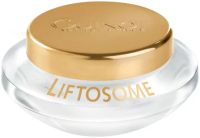 liftosome crema reafirmante 50 ml