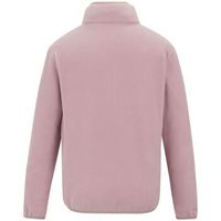 regatta polar frankie para nina