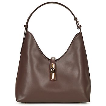 Furla Bolso FURLA GOCCIA M HOBO para mujer