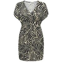 only vestido nova 15342707 para mujer
