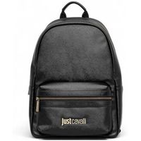 roberto cavalli mochila 79qa4b30zsb85899 para hombre