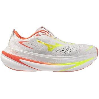 Mizuno Zapatillas Sky Prime para mujer