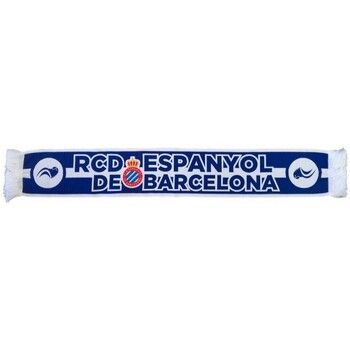 Rcde Espanyol Bufanda - para hombre