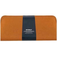 ecoalf bolso zipalf large wallet para mujer