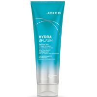 joico hydra splash hydrating conditioner for fine-medium dry hair 250ml