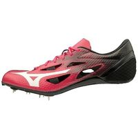 mizuno zapatillas de running geo silencer fx para hombre